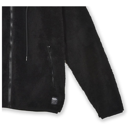 Bodytalk Ανδρική Ζακέτα